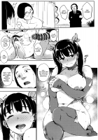 Girigiri Idol 4 / ギリギリアイドル4 [Rocket Monkey] [Original] Thumbnail Page 23