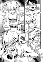 Little Brother, You Are My Ottoman  / 弟は姉のオットマン [Shinooka Homare] [Original] Thumbnail Page 19