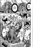 Foot Lycra e Youkoso! / フットリクラへようこそ！ [Shinooka Homare] [Original] Thumbnail Page 21