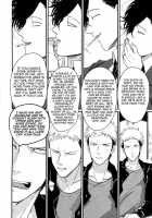 Yatamomo / やたもも [Harada] [Original] Thumbnail Page 100