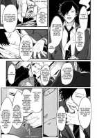 Yatamomo / やたもも [Harada] [Original] Thumbnail Page 101