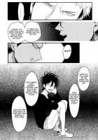 Yatamomo / やたもも [Harada] [Original] Thumbnail Page 102