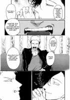 Yatamomo / やたもも [Harada] [Original] Thumbnail Page 103