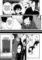 Yatamomo / やたもも [Harada] [Original] Thumbnail Page 105