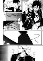 Yatamomo / やたもも [Harada] [Original] Thumbnail Page 110