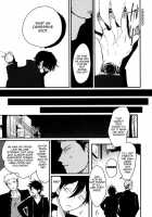 Yatamomo / やたもも [Harada] [Original] Thumbnail Page 111