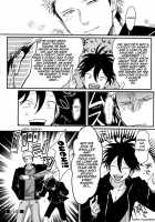 Yatamomo / やたもも [Harada] [Original] Thumbnail Page 112