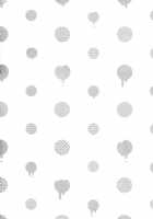 Yatamomo / やたもも [Harada] [Original] Thumbnail Page 114