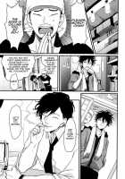 Yatamomo / やたもも [Harada] [Original] Thumbnail Page 117