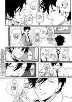 Yatamomo / やたもも [Harada] [Original] Thumbnail Page 118