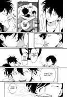 Yatamomo / やたもも [Harada] [Original] Thumbnail Page 119