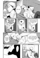 Yatamomo / やたもも [Harada] [Original] Thumbnail Page 122