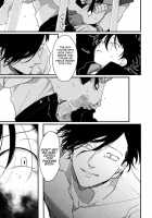 Yatamomo / やたもも [Harada] [Original] Thumbnail Page 127