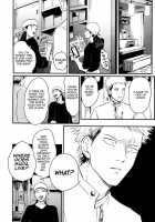 Yatamomo / やたもも [Harada] [Original] Thumbnail Page 128