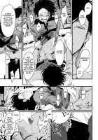 Yatamomo / やたもも [Harada] [Original] Thumbnail Page 131