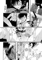 Yatamomo / やたもも [Harada] [Original] Thumbnail Page 132