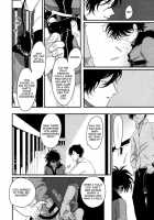 Yatamomo / やたもも [Harada] [Original] Thumbnail Page 134