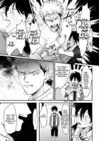 Yatamomo / やたもも [Harada] [Original] Thumbnail Page 139