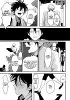 Yatamomo / やたもも [Harada] [Original] Thumbnail Page 141