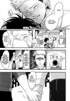 Yatamomo / やたもも [Harada] [Original] Thumbnail Page 143