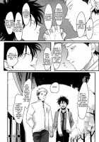 Yatamomo / やたもも [Harada] [Original] Thumbnail Page 144