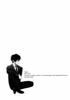 Yatamomo / やたもも [Harada] [Original] Thumbnail Page 145