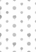 Yatamomo / やたもも [Harada] [Original] Thumbnail Page 146