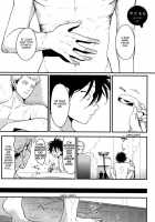 Yatamomo / やたもも [Harada] [Original] Thumbnail Page 147