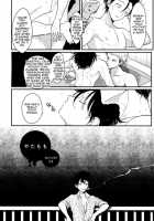 Yatamomo / やたもも [Harada] [Original] Thumbnail Page 148