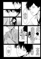 Yatamomo / やたもも [Harada] [Original] Thumbnail Page 150