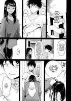 Yatamomo / やたもも [Harada] [Original] Thumbnail Page 151