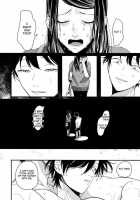 Yatamomo / やたもも [Harada] [Original] Thumbnail Page 152