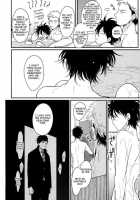 Yatamomo / やたもも [Harada] [Original] Thumbnail Page 154