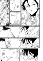 Yatamomo / やたもも [Harada] [Original] Thumbnail Page 155