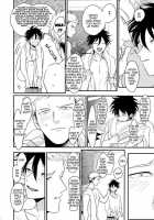 Yatamomo / やたもも [Harada] [Original] Thumbnail Page 156