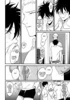 Yatamomo / やたもも [Harada] [Original] Thumbnail Page 158