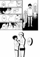 Yatamomo / やたもも [Harada] [Original] Thumbnail Page 159