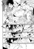 Yatamomo / やたもも [Harada] [Original] Thumbnail Page 166