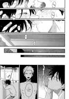 Yatamomo / やたもも [Harada] [Original] Thumbnail Page 167