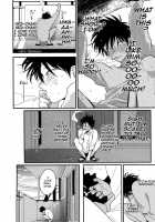 Yatamomo / やたもも [Harada] [Original] Thumbnail Page 168