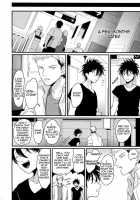 Yatamomo / やたもも [Harada] [Original] Thumbnail Page 170