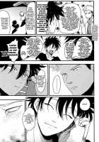 Yatamomo / やたもも [Harada] [Original] Thumbnail Page 171