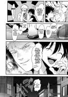 Yatamomo / やたもも [Harada] [Original] Thumbnail Page 172