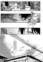 Yatamomo / やたもも [Harada] [Original] Thumbnail Page 175