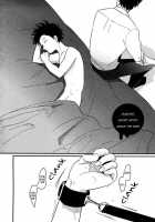 Yatamomo / やたもも [Harada] [Original] Thumbnail Page 176