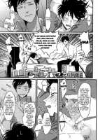 Yatamomo / やたもも [Harada] [Original] Thumbnail Page 177