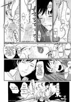 Yatamomo / やたもも [Harada] [Original] Thumbnail Page 178