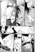 Yatamomo / やたもも [Harada] [Original] Thumbnail Page 17