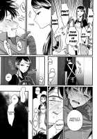 Yatamomo / やたもも [Harada] [Original] Thumbnail Page 181