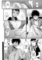 Yatamomo / やたもも [Harada] [Original] Thumbnail Page 182